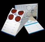 DNA Banking  Card 1pcs 