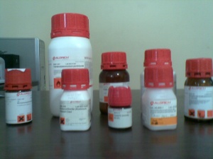 2-(5-Bromo-2-pyridylazo)-5-(diethylamino)phenol کد 180017-5G ساخت کمپانی سیگما آلدریچ آمریکا 