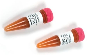 GOAT-?-MOUSE IGG-CY5 F/ 1000CM2 MEM AREA 1 * 150 µG (GE HEALTHCARE) 