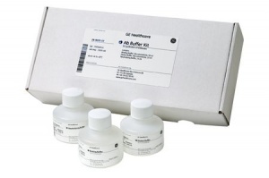 AB BUFFER KIT 1 * 1 KIT (GE HEALTHCARE) 
