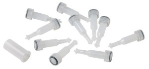 SpinTrap Albumin and IgG Depletion 1 * 10 ite (GE HEALTHCARE) 