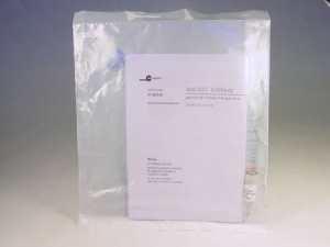ANTI-GST ANTIBODY FOR 50 DETECTIONS 1 *0,5 ml (GE HEALTHCARE) 