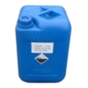 اسید فرمیک گرید صنعتی (جوهر مورچه) 25 کیلوئی چینی قیمت هر کیلو