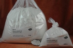 Arbocel® BWW 40 آلفا سلولز بسته 175 کیلوئی قیمت هر کیلو