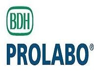 Hydrochloric acid 37 % Ph.Eur. 1 * 20 l 20255.440 