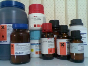 Sigma N-Acetyl-3,5-dinitro-L-tyrosine ethyl ester A7750 1g