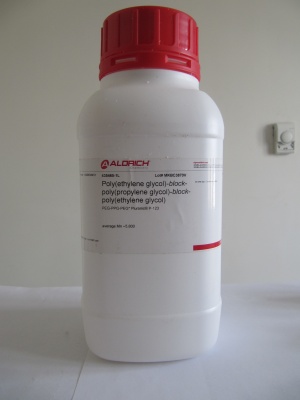 Sigma Choline chloride C1879 - ≥98% 500g