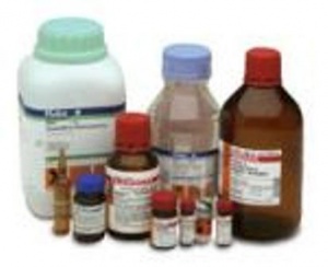 Sigma D-(−)-Erythrose E7625 - ≥75% (TLC), syrup 250mg