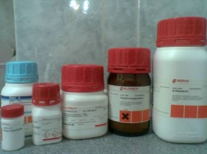 Sigma Desmosterol D6513 - ≥85% (GC) 5mg