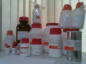 کلسترول 1 گرمی کد C8667 ساخت کمپانی زیگما آمریکا 