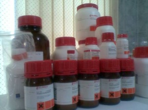 Sigma Cytidine 5′-diphosphate sodium salt hydrate C9755 - from yeast, ≥95% 25mg