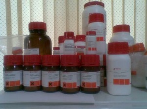 Sigma 21-Deoxycortisol P9521 25mg