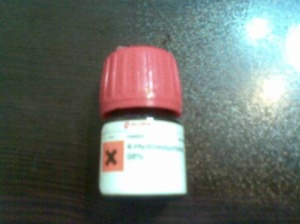 Sigma N-Glycolylneuraminic acid 50644 - ≥95% (HPLC) 1mg
