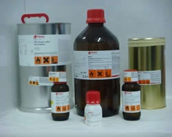Aldrich cis-3-Octen-1-ol W346705 - ≥95% 10ml