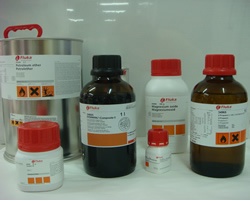 Aldrich cis-Aconitic acid A3412 - ≥98% 1g