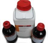 استن HPLC ساخت شرکت آکروس 1 لیتری کد 26831