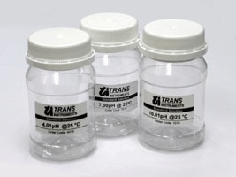 محلول بافر PH4-PH7-PH10		(90ml)	1010-7010-4010	95000