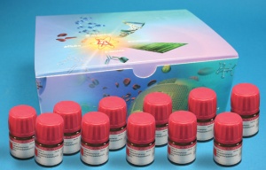 Aldrich Ruthenium Metathesis Catalysts Kit I 687944 