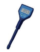 PHمتر جیبی دیجیتال، مدل KL- 98103 ساخت چین