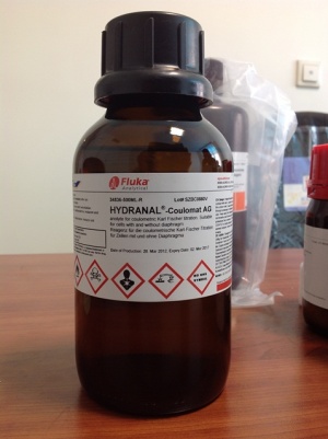 fluka-hydranal-kf-titration-reagent-1l