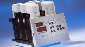 BOD OXIDIRECT متر ساخت کمپانی لاوی باند آلمان 