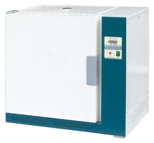 آون (Oven) ساخت شرکت آروین تجهیز اسپادانا