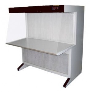 هود کشت بافت (Laminar Air Flow)