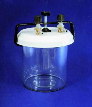 جار بیهوازی ساخت ایران