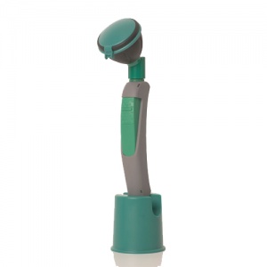 چشم شوی پرتابل تک نازله مدل BR 713 025  /  ساخت کمپانی B-Safety آلمان