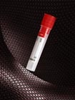 لوله CBC / 1ml محتوی محلول EDTA K2/K3 (CBC نوزادی) 