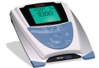 PH METER 3-STAR TISCHMODELL + HALTER 1 * 1 ST (ORION (THERMO ORION)) 