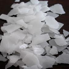سودکاستیک پرک 99% 