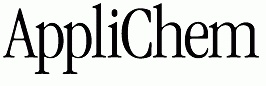 Ampicillin sodium salt BioChemica 1 * 25 g (APPLICHEM LIFESCIENCE) 	£35.30 	show catalogue page   	  	  	  	A0839.0025 