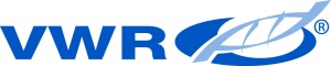  	Sodium alginate TECHNICAL 1 * 1 kg (VWR BDH Prolabo) 	£332.00 	show catalogue page   	show specifications   	  	  	27660.296 