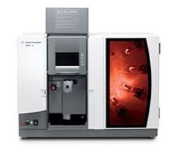 اتمیک ابزوربشن (جذب اتمی ) مدل 240AA ساخت کمپانی Agilent