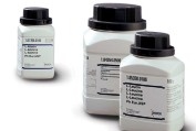  100963  DL-Alanine for biochemistry  100g دی ال آلانین 