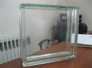 تانک کروماتوگرافی ساده و شیاردار ابعاد 10*20*20 طرح آلمانی ساخت ایران 