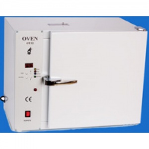 آون (فور) دیجیتال 20 و 53 و 140 لیتری Universal Digital Oven