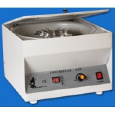 سانتریفوژ 8 و 16 شاخه دیجیتال Digital Centrifuge