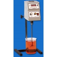 بهم زن الکتریکی دیجیتال Digital Electric Strirrer