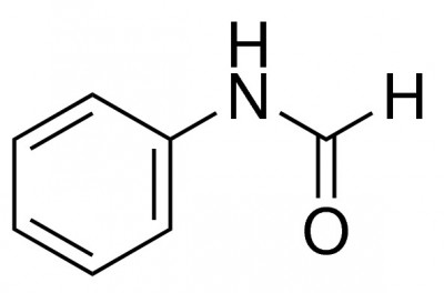 فرمانیلید 100 گرمی کد 133329