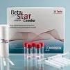 کیت آنتی بیوتیک بتا استار (Beta Star) 