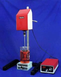 همزن الکتریکی یا مکانیکی ساخت ایران ELECTRIC STRIPPER