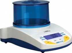 Adam Core Compact Portable Balance low priced Discounted Top Loader Balance