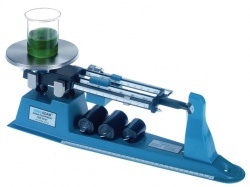 ADAM EQUIPMENT TRIPLE BEAM BALANCE NEW Adam Equipment TBB 2610T Adam Equipment TBB 2610S Adam Equipment TBB 610S 