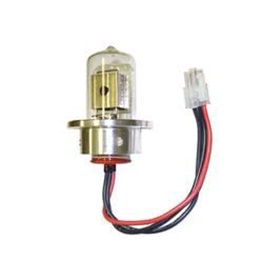 Spectronic UV 1 DO 544 J Deuterium LAMP