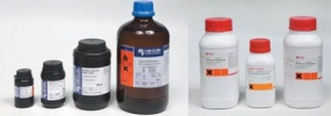  لاکتوز L3625 Sigma α-Lactose monohydrate ≥99% total lactose basis (GC)  1kg