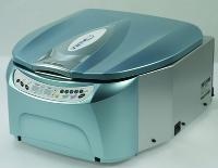 CENTRIFUGE MODEL CT6E WO ROTOR 1 * 1 item (VWR Collection) 