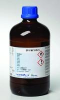 Acetonitrile Super Gradient Grade HiPerSolv CHROMANORM for HPLC 1 * 2,5 l (VWR BDH Prolabo) 
