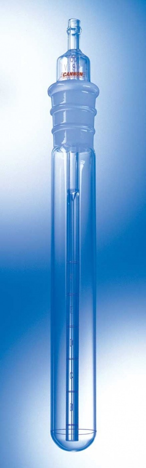  Modified Koppers Vacuum
